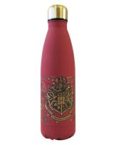 Opakowanie Bidon termiczny Harry Potter 500ml HP91497FRN
