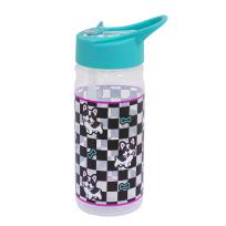 Opakowanie Bidon z rurką Aqua Pure Cute Puppy