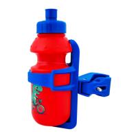 Opakowanie Bidon z uchwytem - Dino