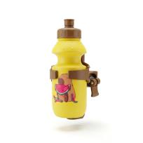 Opakowanie Bidon z uchwytem - Kapibara