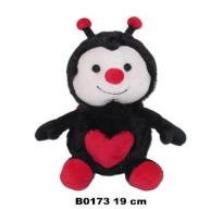 Opakowanie Biedronka 19cm