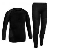 Opakowanie Bielizna termiczna seamless r.M/L