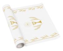 Opakowanie Bieżnik Komunia