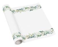 Opakowanie Bieżnik liście