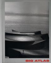 Okładka książki BIG Atlas