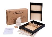 Opakowanie Bilard Holenderski Shuffleboard