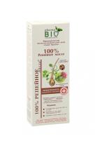 Zdjęcie produktu Bio Pharma Laboratory Olej łopianowy przeciw wypadaniu włosów 100ml