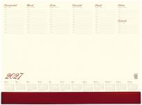 Opakowanie Biuwar Business