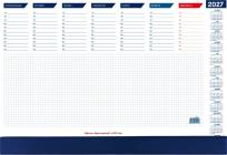 Opakowanie Biuwar mały z listwą