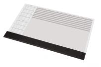 Opakowanie Biuwar z listwą A2