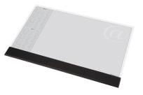 Opakowanie Biuwar z listwą uniwersalny