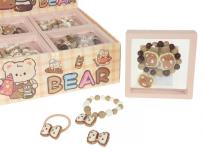 Opakowanie Biżuteria MIX