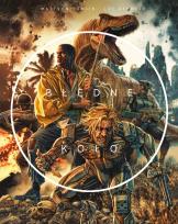 Okładka książki Błędne koło