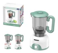 Opakowanie Blender kuchenny