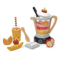 Opakowanie Blender z akcesoriami Mini Chef