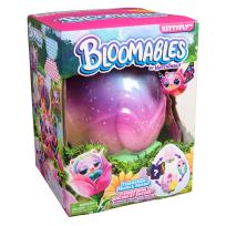Opakowanie Bloomables Kotek