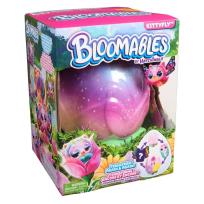 Opakowanie Bloomables: Kotek