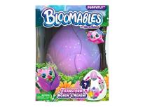 Opakowanie Bloomables: Szczeniaczek