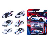 Opakowanie BMW Deluxe MIX