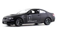 Opakowanie BMW M3 RC 1:24