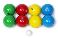 Opakowanie Boccia Original