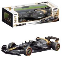 Opakowanie Bolid R/C Racing zdalnie sterowany