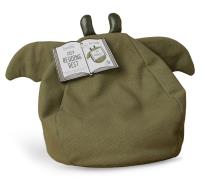 Opakowanie BookTails Cosy Reading Rest - Smok