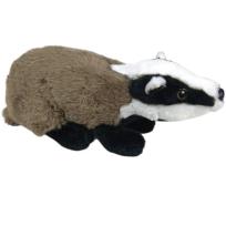 Opakowanie Borsuk 18cm