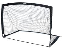 Opakowanie Bramka składana