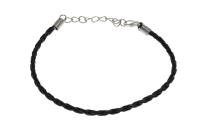 Opakowanie Bransoletka brązowa