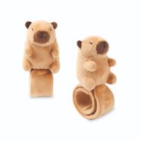 Opakowanie Bransoletka pluszowa Snap-it 968616