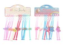 Opakowanie Bransoletka z lamą (12szt)