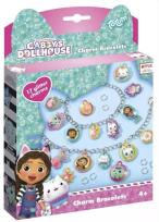 Opakowanie Bransoletki z brokatem Gabby