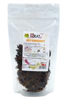 Zdjęcie produktu Brat Anyż gwiaździsty 100g
