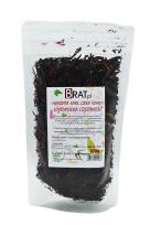 Zdjęcie produktu Brat Herbata czarna londyńska czerwień 100g