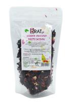Zdjęcie produktu Brat Herbata owocowa - Pretty Woman 100g