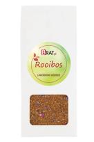 Zdjęcie produktu Brat Herbata Rooibos Lawendowe Wzgórze 50g