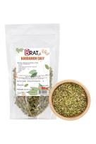 Zdjęcie produktu Brat Kardamon cały 100g