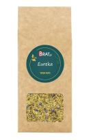 Zdjęcie produktu Brat Yerba Mate Eureka 50g