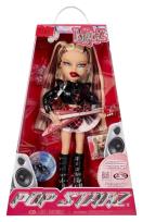 Opakowanie Bratz Pop Starz Doll - Cloe