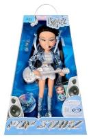 Opakowanie Bratz Pop Starz Doll - Jade