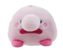 Opakowanie Brelok Blobfish