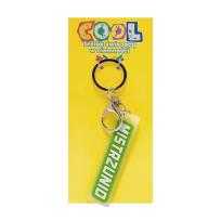 Opakowanie Brelok cool. Mistrzunio