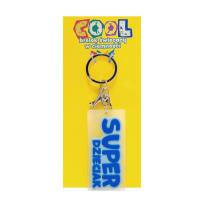 Opakowanie Brelok cool. Super dzieciak