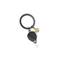 Opakowanie Brelok do kluczy 3D padel