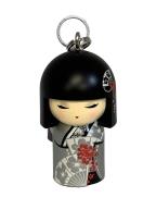 Opakowanie Brelok do kluczy Amika