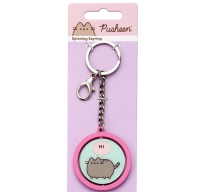 Opakowanie Brelok HI, BY