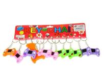 Opakowanie Brelok konsola (12szt)