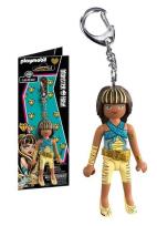 Opakowanie Brelok Monster High Brelok Cleo De Nile