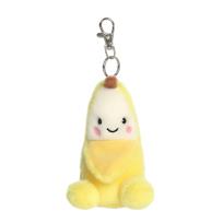 Opakowanie Brelok Palm Pals Banan 9cm